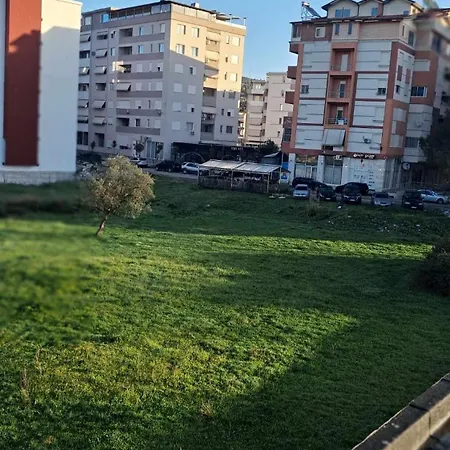 Vendégház Nevi House *